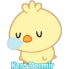 Kero Dormir
