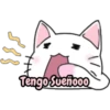 Tengo Sueñooo