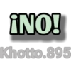 INO!
Khotto.895
