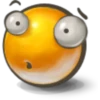 Yolks Emoji (by Bad Blood) 11