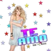 TE
AMO
VERO
BELLIES