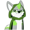 fylwind_ruzkelt 10