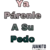 Grupo Toxico 11