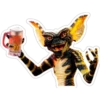 Gremlins & Mogwai 8
