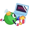 NTFL