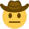 emoji mashup 10