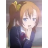 Reacciones Anime (2) 5