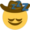 emoji mashup 11
