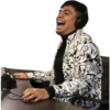 DIVEO