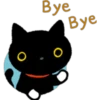 Bye
Bye