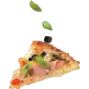 Pizza 6