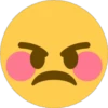 emoji mashup 12