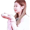 Black Pink Band 2 6
