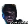 Marvel 8
