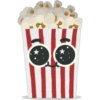 Popcorn 9