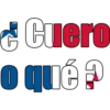 PANAMÁ 5