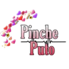 Hermanos Tóxicos 9