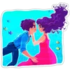 Amor em casal 15