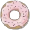 Donuts 7