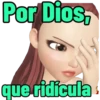 Frases Tóxicas 10