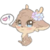 Tiernos 6