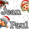 Jean
Jan Smar
(9)
Paul