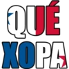 PANAMÁ 6