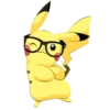 @ReyDeSirenas - Pokémon 8