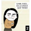 Secuencias de parejas  26 11
