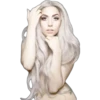 Lady Gaga 8