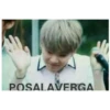 POSALAVERGA