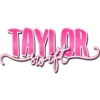 TAYLOR