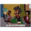 Frases de Los Simpson 1 9