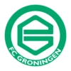 Eredivisie (Netherlands) 5