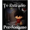 Țe Extraño
Perdoname