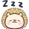 ZZZ
-z