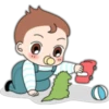 Nenes Cute 11