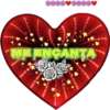 0000
0000
MFFNCANTA
