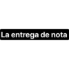 el lunes hay clase 10