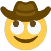 emoji mashup 13