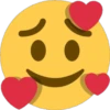 emoji mashup 14