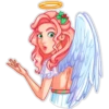 Angel 11