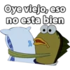 Variados ll  de Adolfo 12