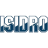 ISIDRO
