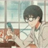 Anime Aesthetic 5 11