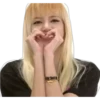 Black Pink Band 2 8