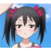 Reacciones Anime (2) 6
