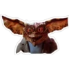 Gremlins & Mogwai 9