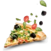 Pizza 7