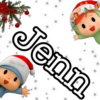 Jan Smar
Jenn
